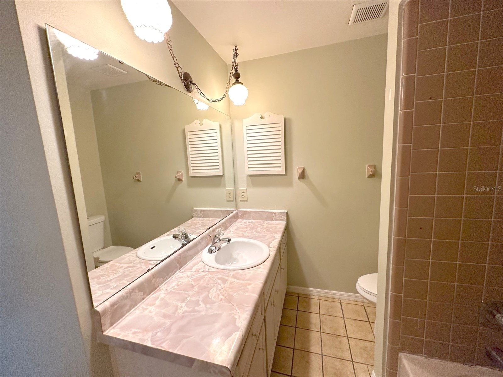 5061 Barnegat Point Road Orlando FL 32808 O6385675 image29