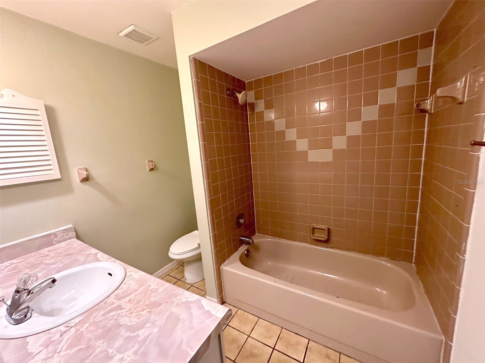 5061 Barnegat Point Road Orlando FL 32808 O6385675 image30