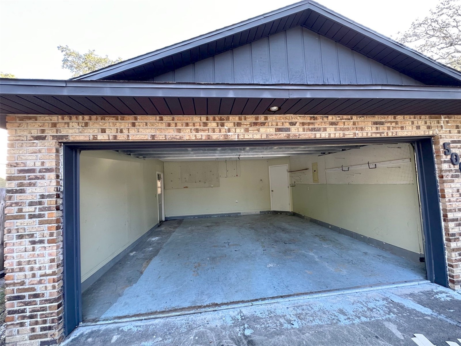 5061 Barnegat Point Road Orlando FL 32808 O6385675 image31