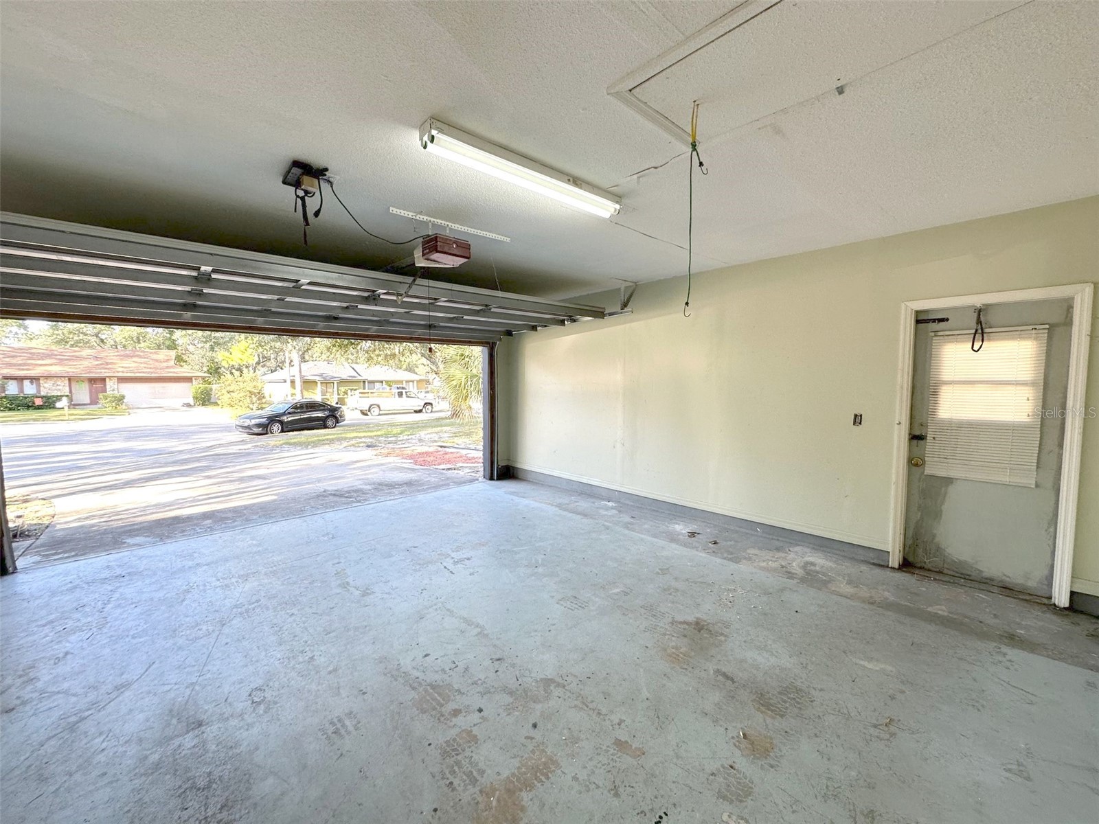 5061 Barnegat Point Road Orlando FL 32808 O6385675 image32