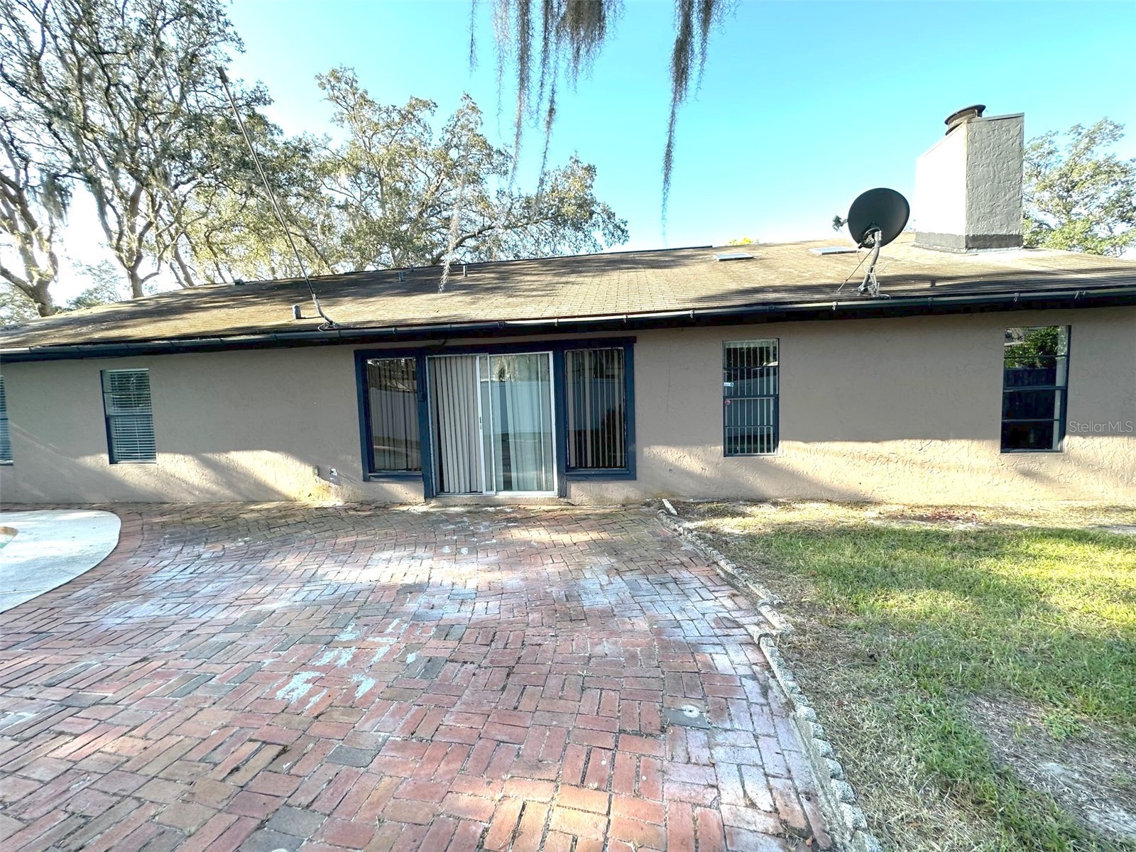 5061 Barnegat Point Road Orlando FL 32808 O6385675 image33