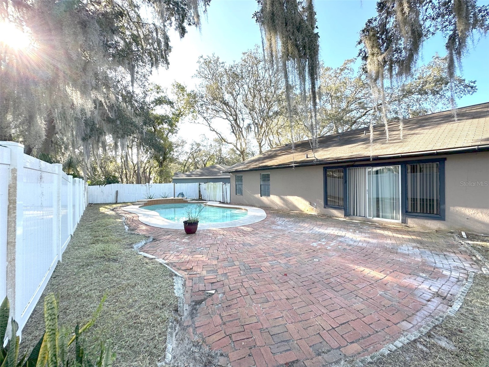 5061 Barnegat Point Road Orlando FL 32808 O6385675 image34