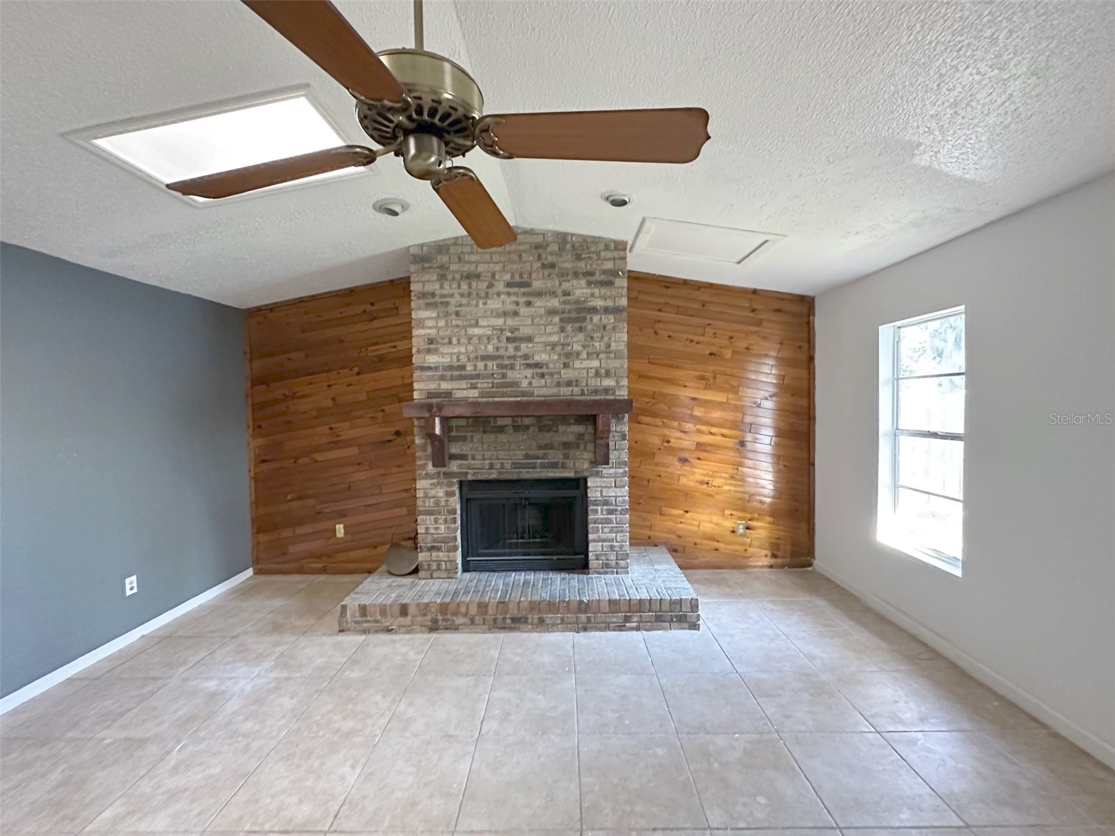 5061 Barnegat Point Road Orlando FL 32808 O6385675 image6