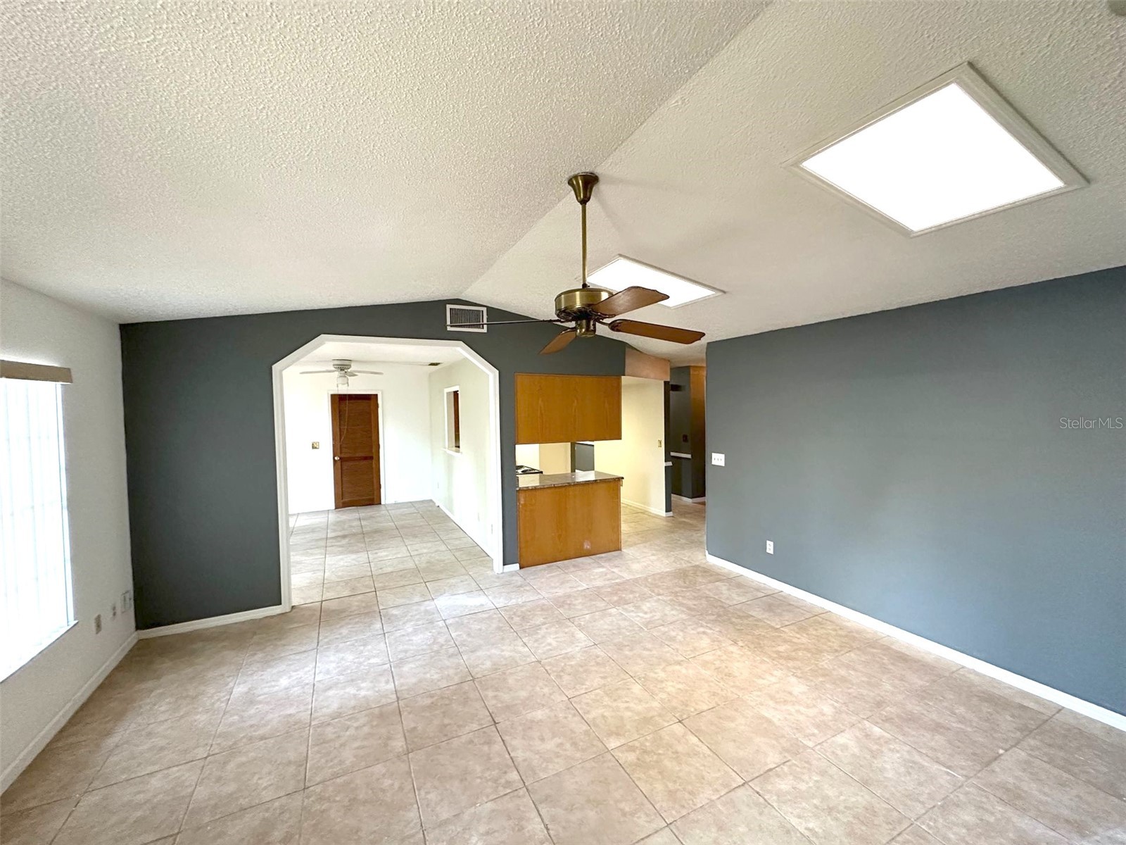 5061 Barnegat Point Road Orlando FL 32808 O6385675 image7