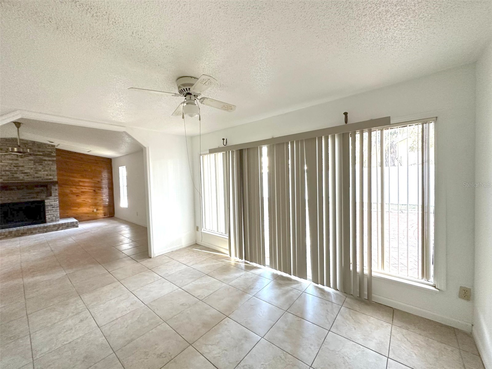 5061 Barnegat Point Road Orlando FL 32808 O6385675 image8