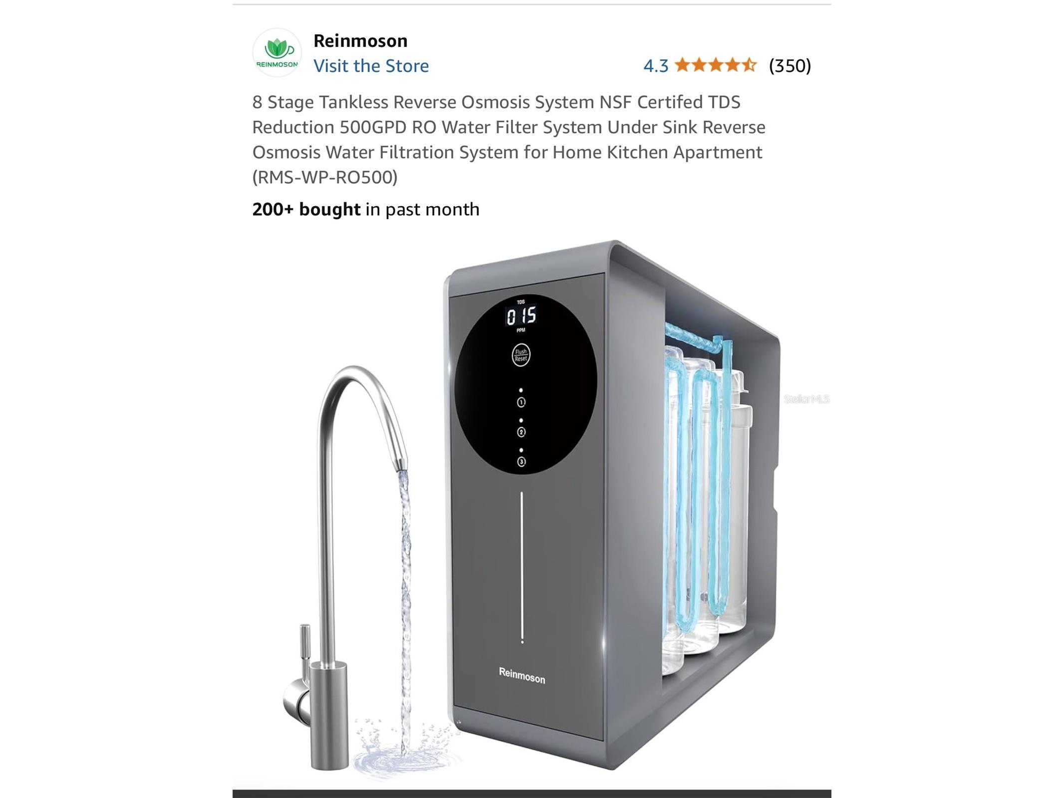 5061 Barrington Circle #1302 Sarasota FL 34234 A4684564 image11