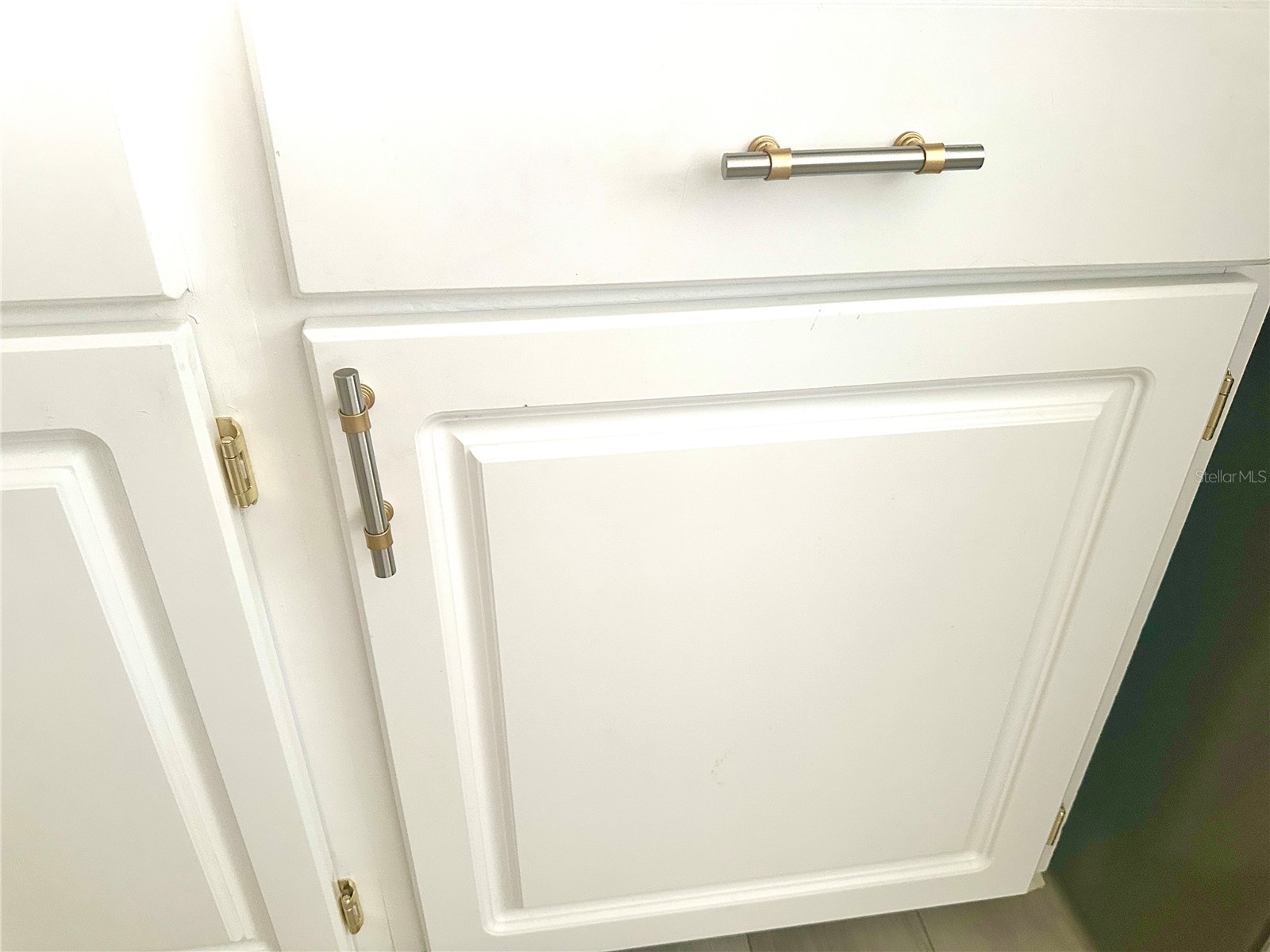 5061 Barrington Circle #1302 Sarasota FL 34234 A4684564 image13