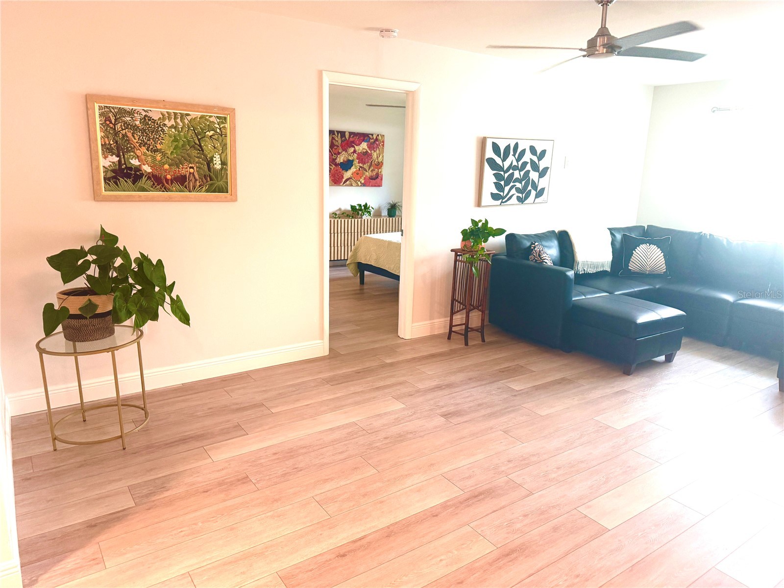 5061 Barrington Circle #1302 Sarasota FL 34234 A4684564 image16