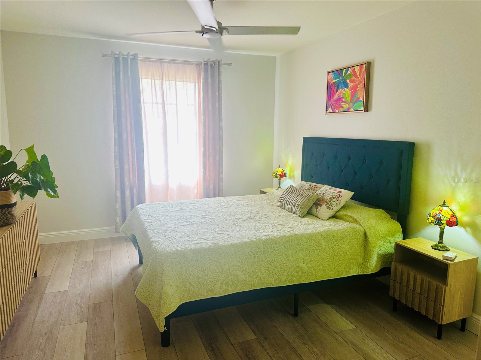 5061 Barrington Circle #1302 Sarasota FL 34234 A4684564 image21