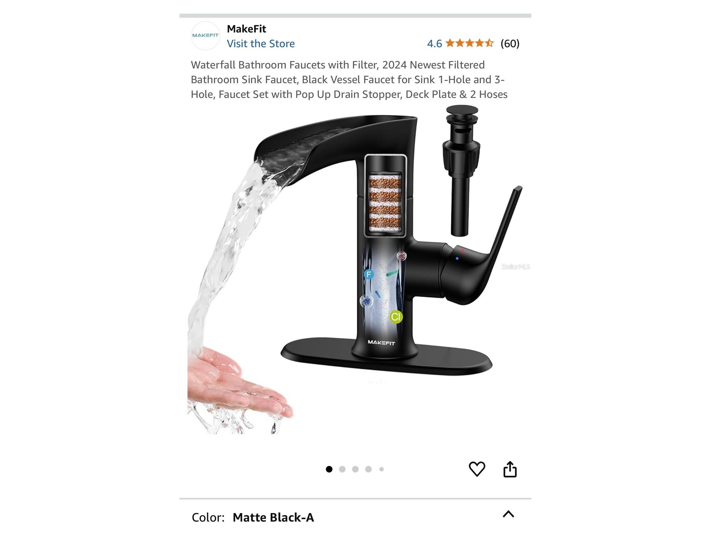 5061 Barrington Circle #1302 Sarasota FL 34234 A4684564 image28