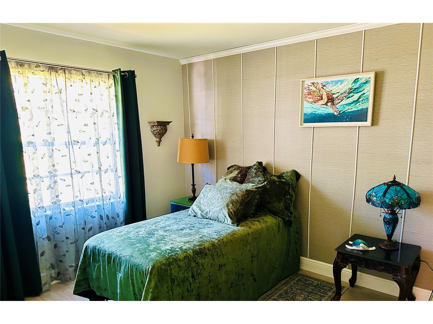 5061 Barrington Circle #1302 Sarasota FL 34234 A4684564 image30