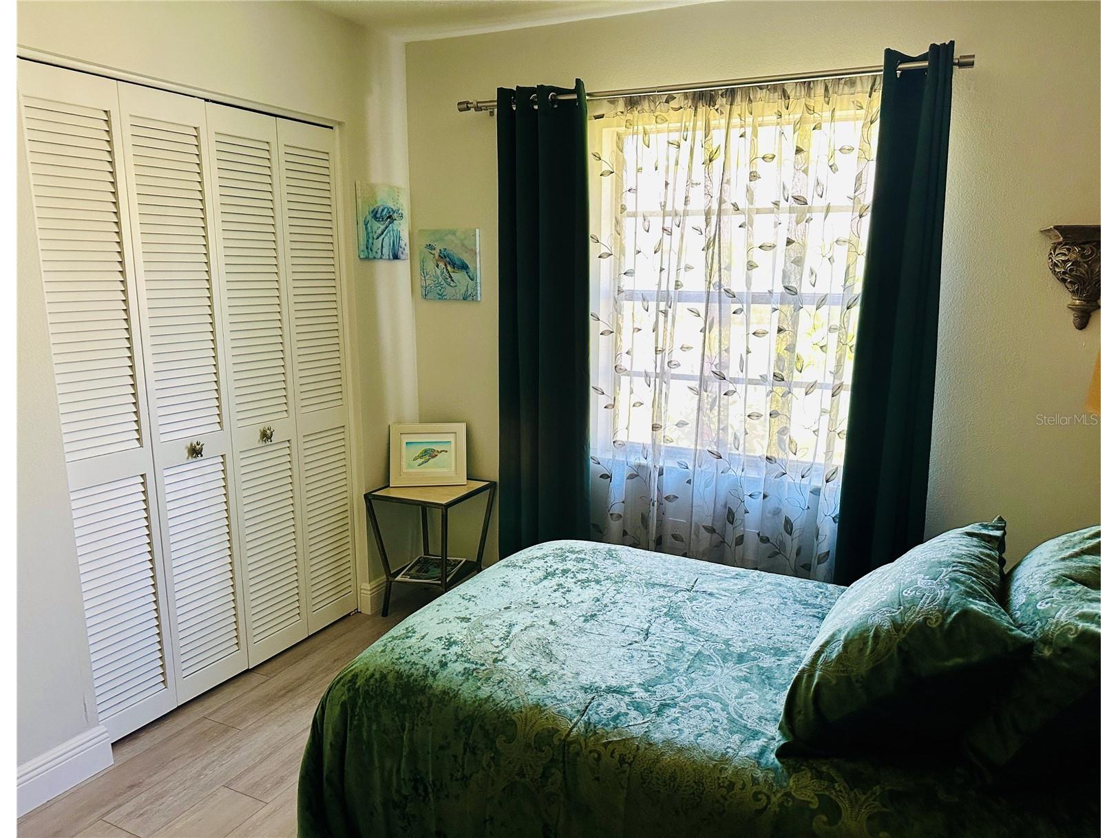 5061 Barrington Circle #1302 Sarasota FL 34234 A4684564 image31