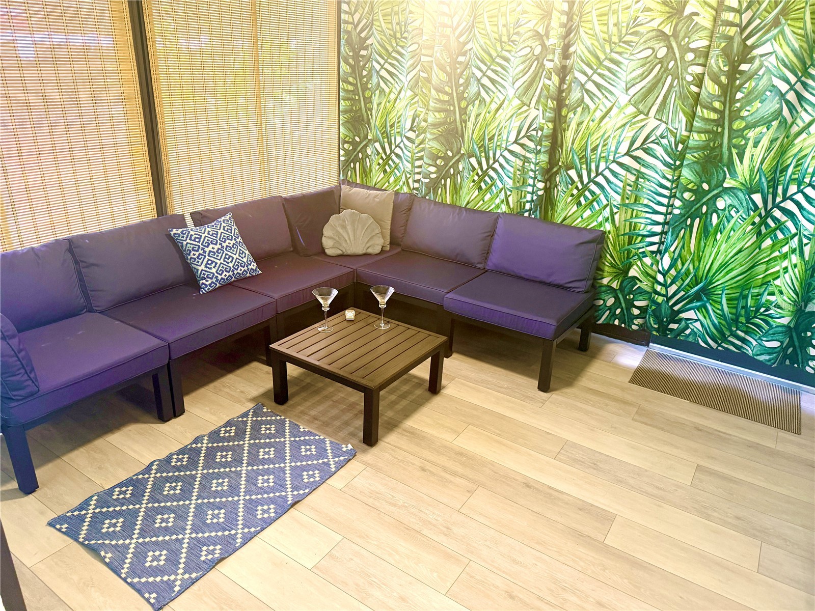 5061 Barrington Circle #1302 Sarasota FL 34234 A4684564 image35