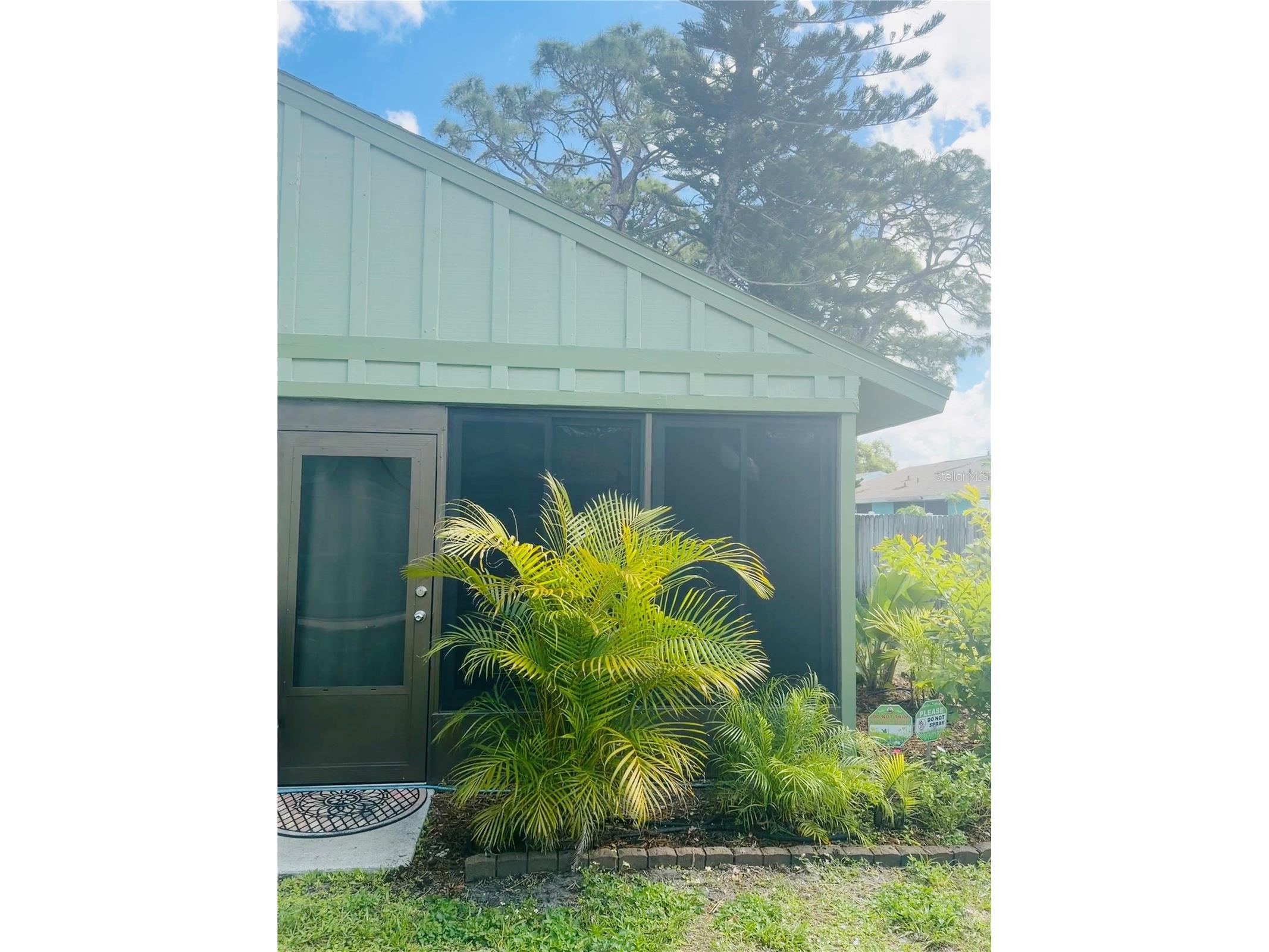 5061 Barrington Circle #1302 Sarasota FL 34234 A4684564 image37