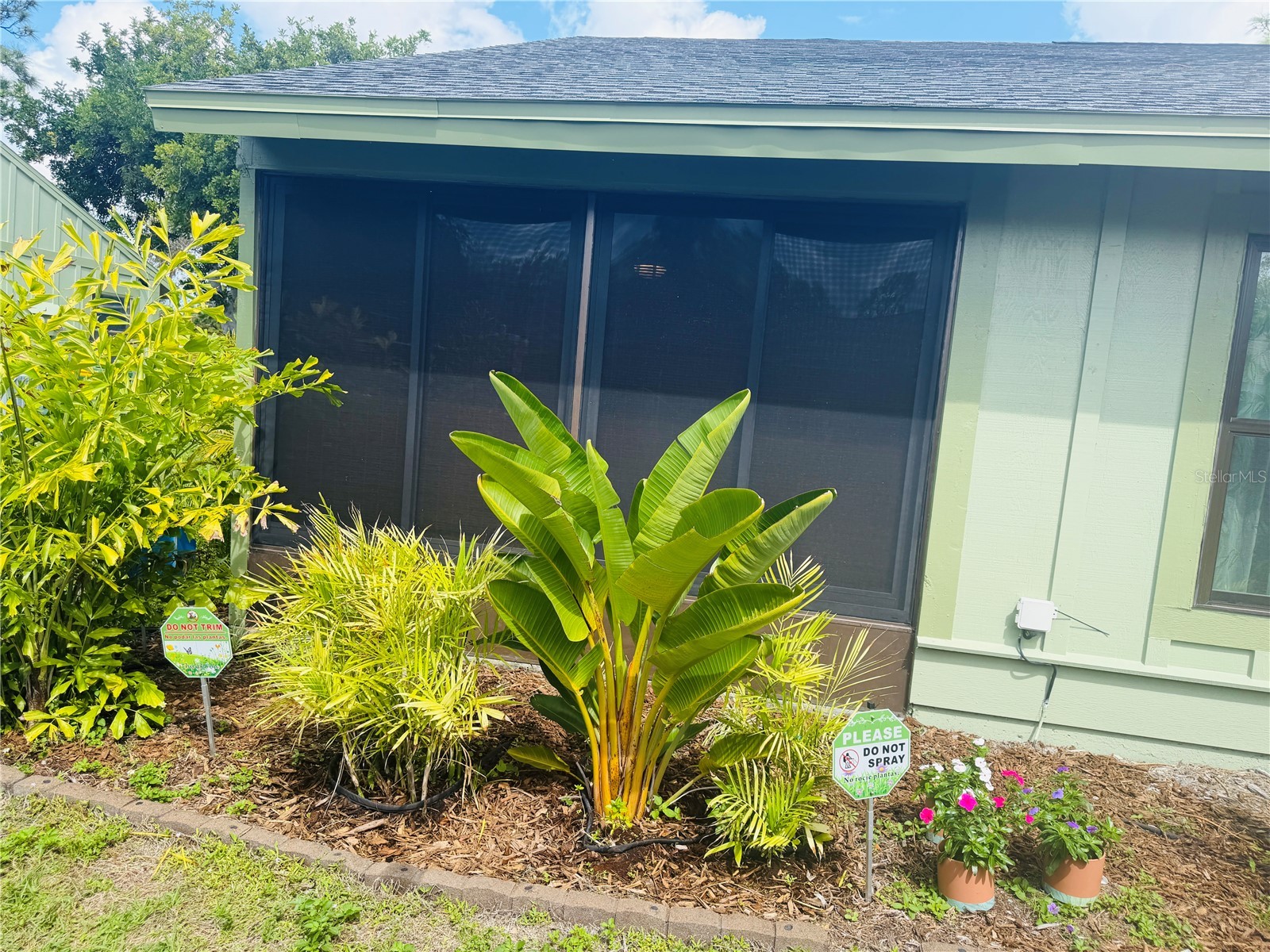 5061 Barrington Circle #1302 Sarasota FL 34234 A4684564 image39