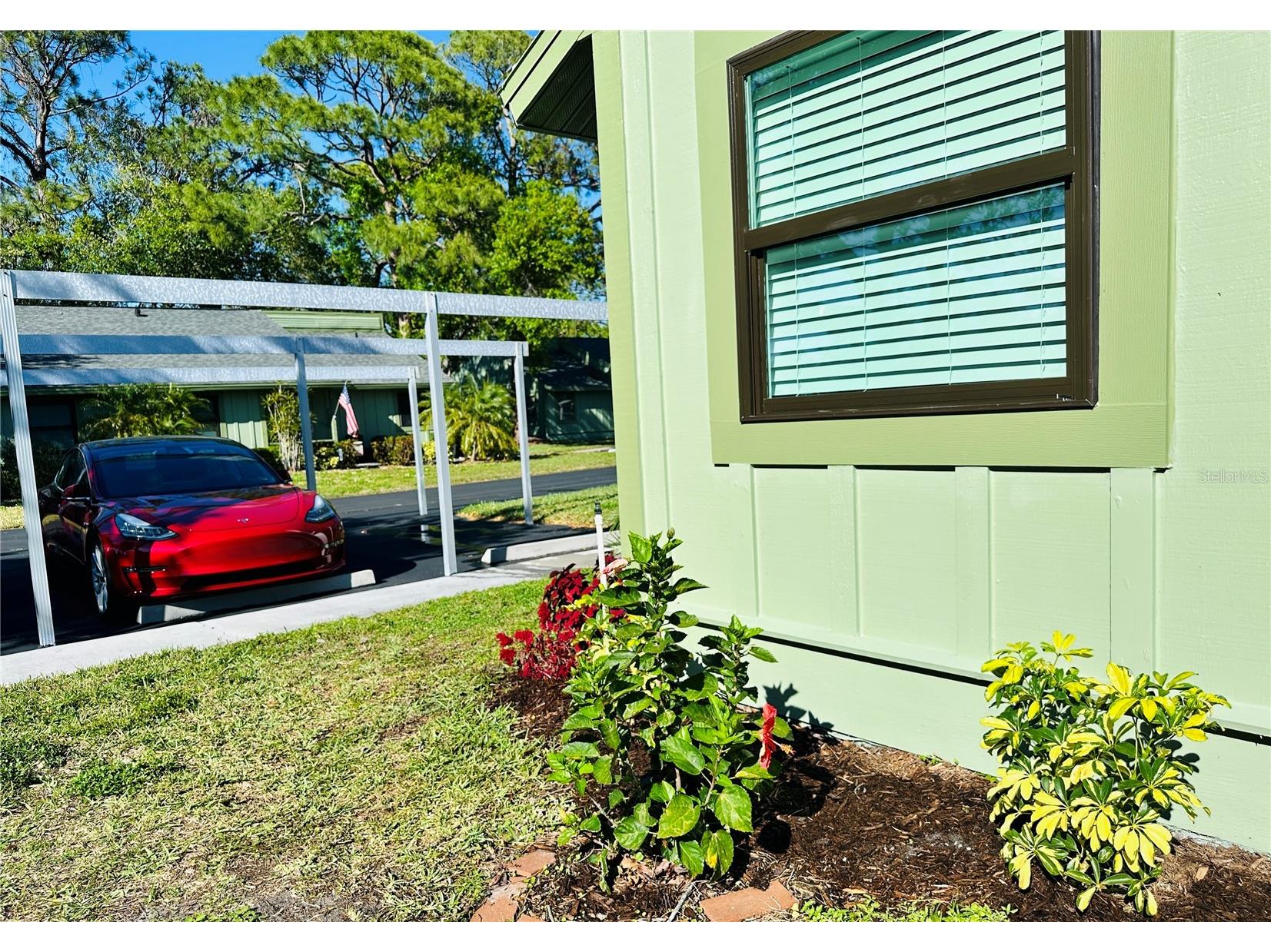 5061 Barrington Circle #1302 Sarasota FL 34234 A4684564 image4