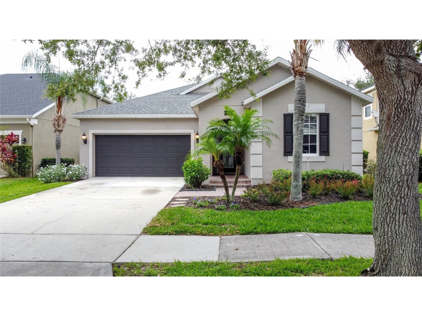 5061 Blue Major Drive Windermere FL 34786 O6205080 image1