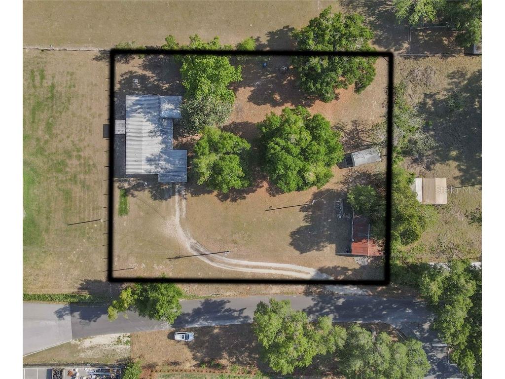 5061 County Road 142 Wildwood FL 34785 G5067693 image1