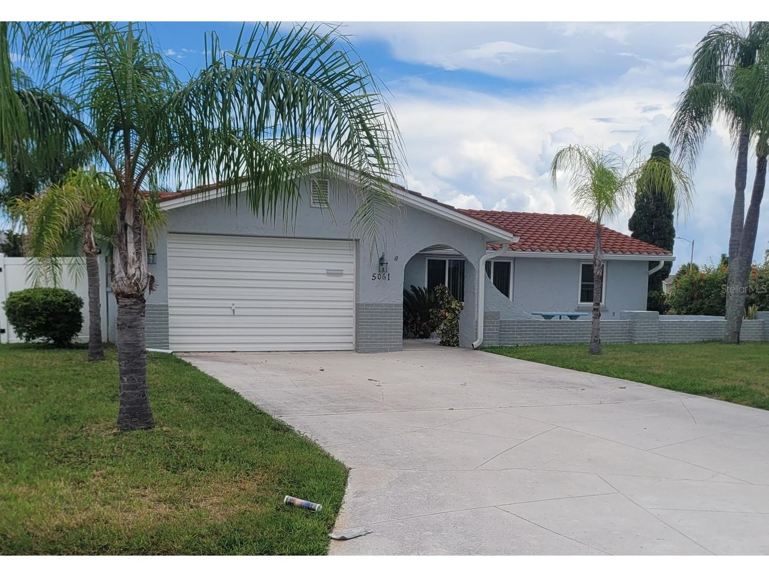 5061 Ensign Loop New Port Richey FL 34652 J1002909 image1