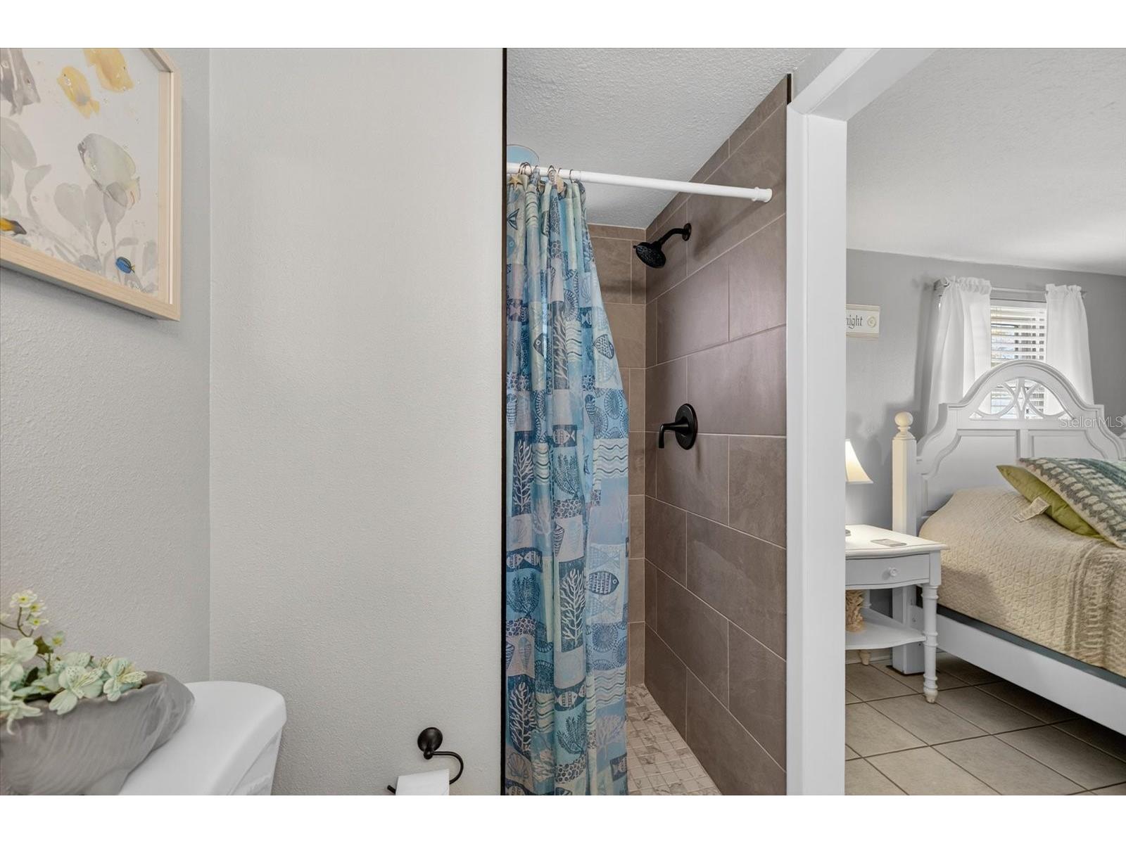 5061 Ensign Loop New Port Richey FL 34652 W7879400 image10