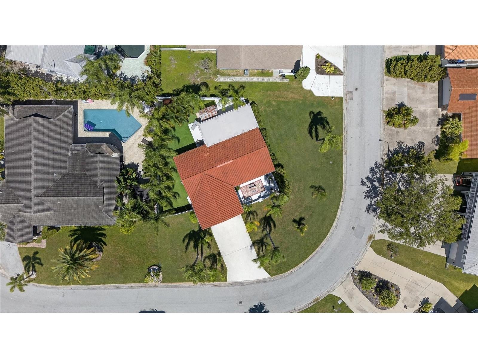 5061 Ensign Loop New Port Richey FL 34652 W7879400 image11