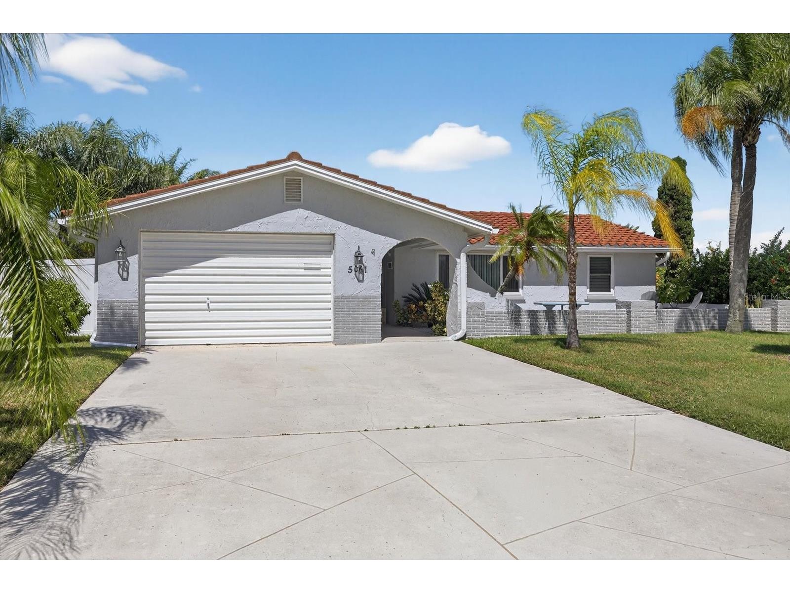 5061 Ensign Loop New Port Richey FL 34652 W7879400 image13