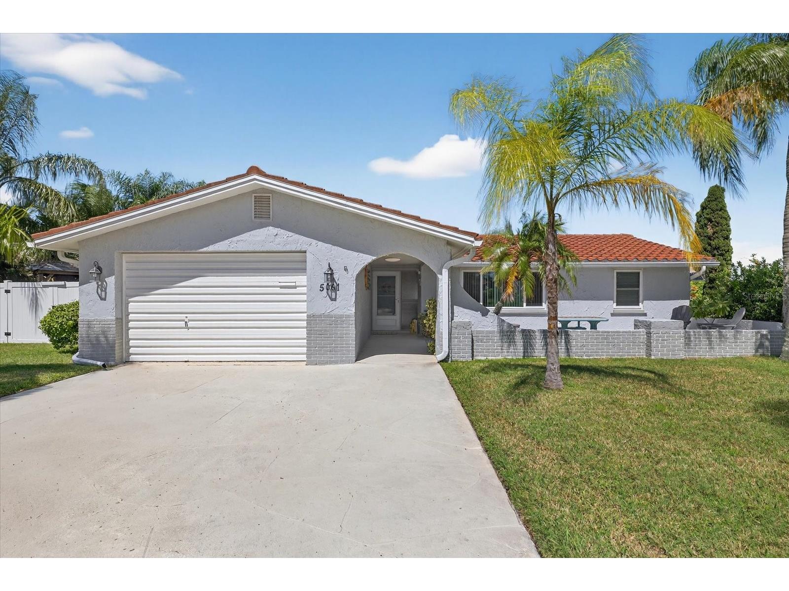 5061 Ensign Loop New Port Richey FL 34652 W7879400 image14