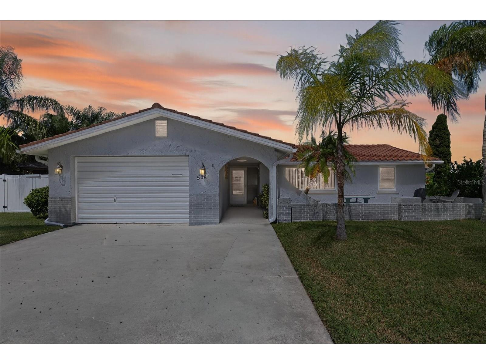 5061 Ensign Loop New Port Richey FL 34652 W7879400 image15