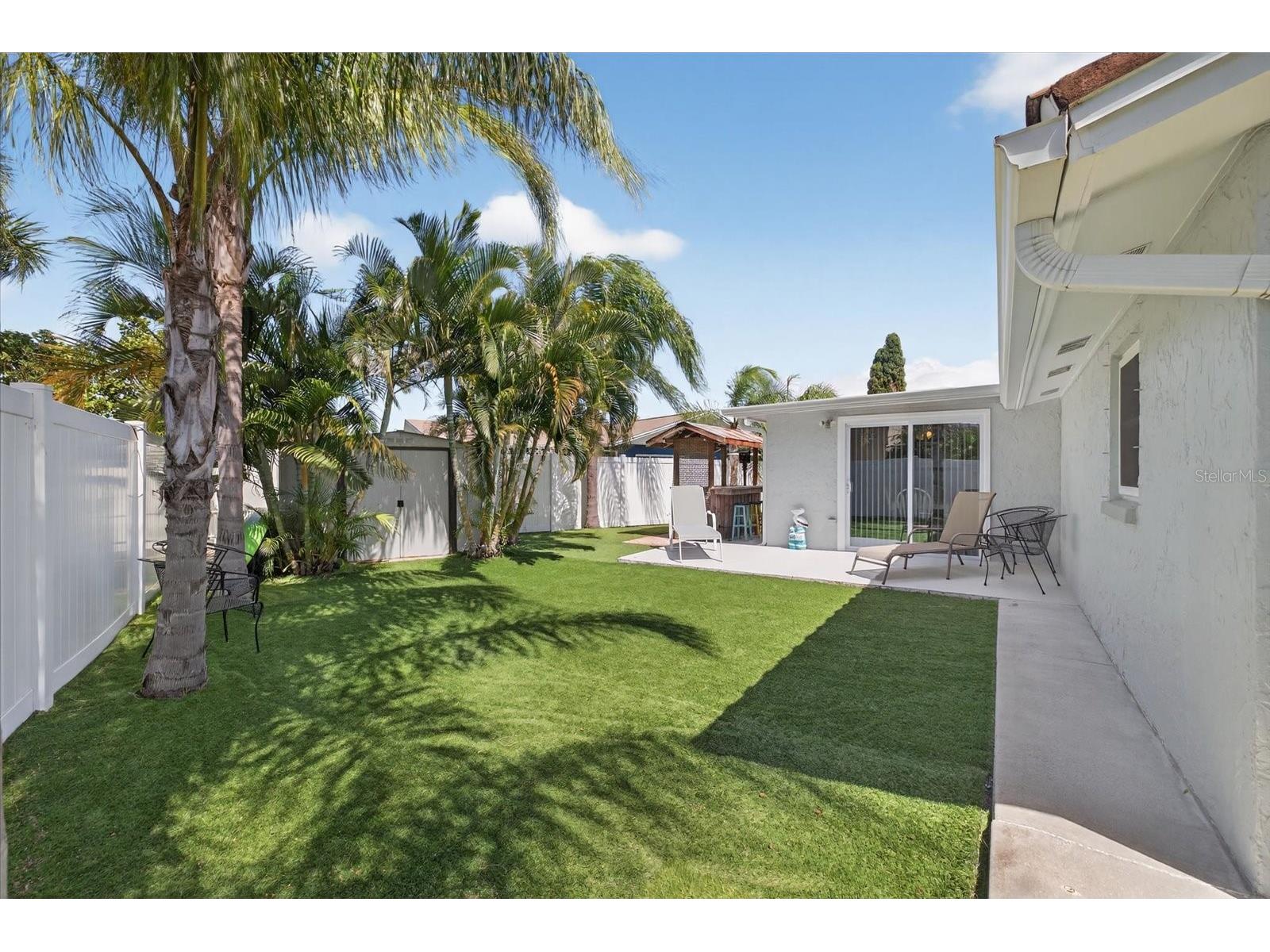 5061 Ensign Loop New Port Richey FL 34652 W7879400 image16