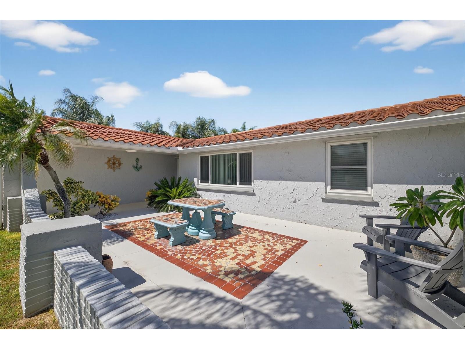 5061 Ensign Loop New Port Richey FL 34652 W7879400 image17