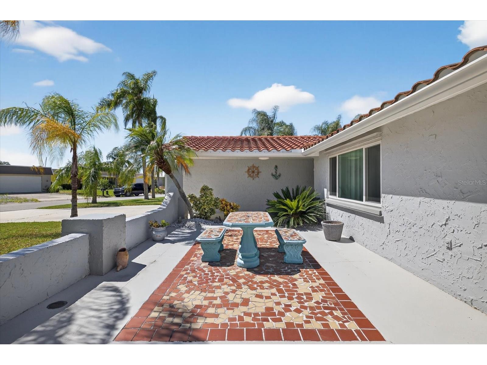 5061 Ensign Loop New Port Richey FL 34652 W7879400 image18