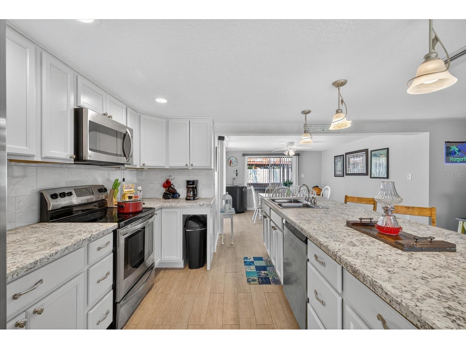 5061 Ensign Loop New Port Richey FL 34652 W7879400 image2