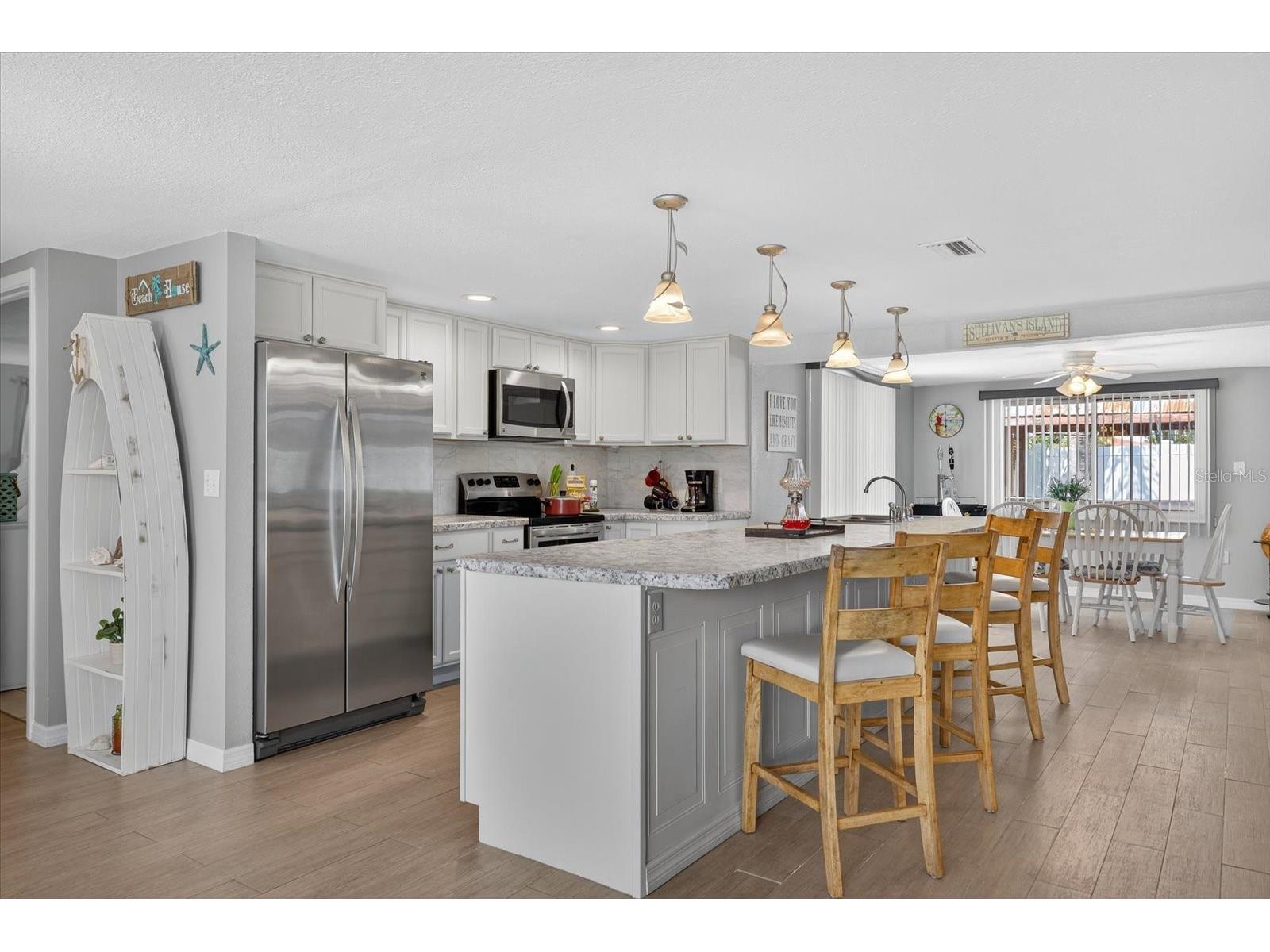 5061 Ensign Loop New Port Richey FL 34652 W7879400 image20