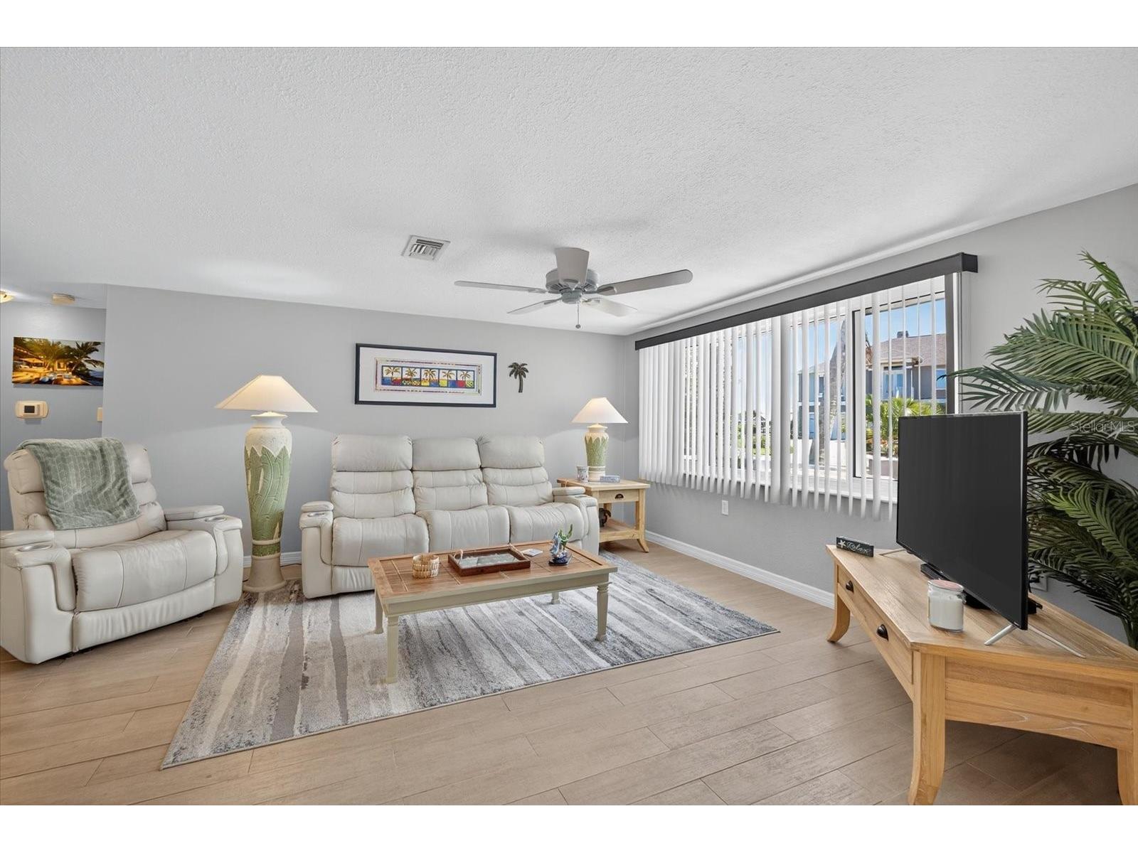 5061 Ensign Loop New Port Richey FL 34652 W7879400 image21