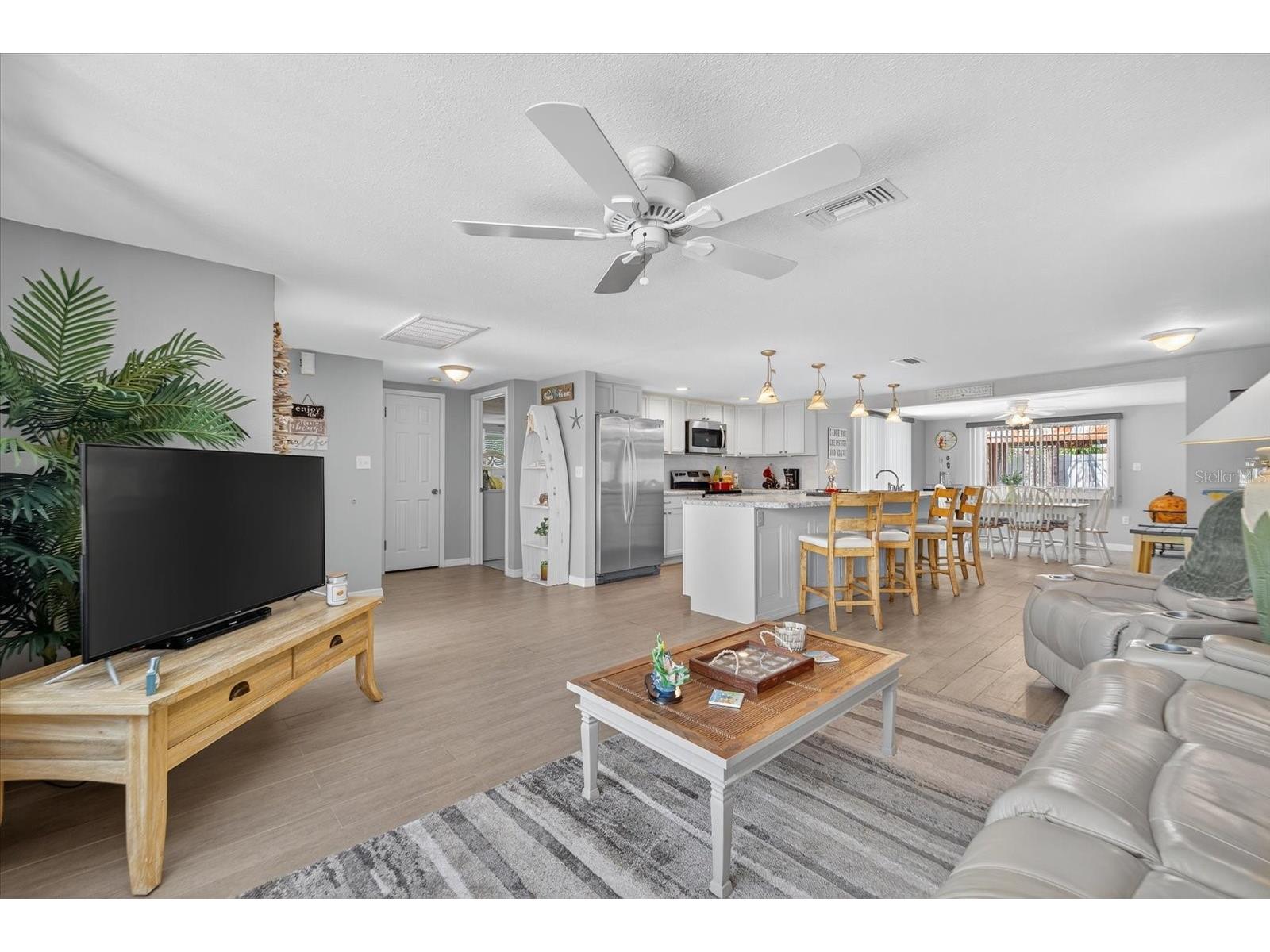 5061 Ensign Loop New Port Richey FL 34652 W7879400 image22