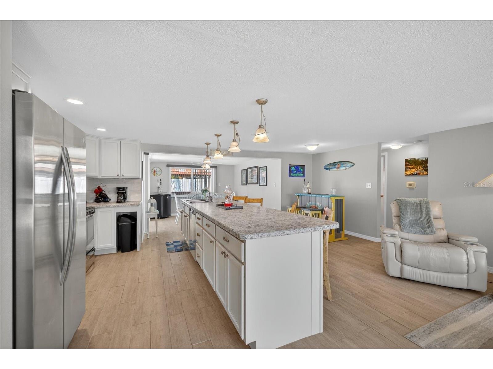 5061 Ensign Loop New Port Richey FL 34652 W7879400 image24