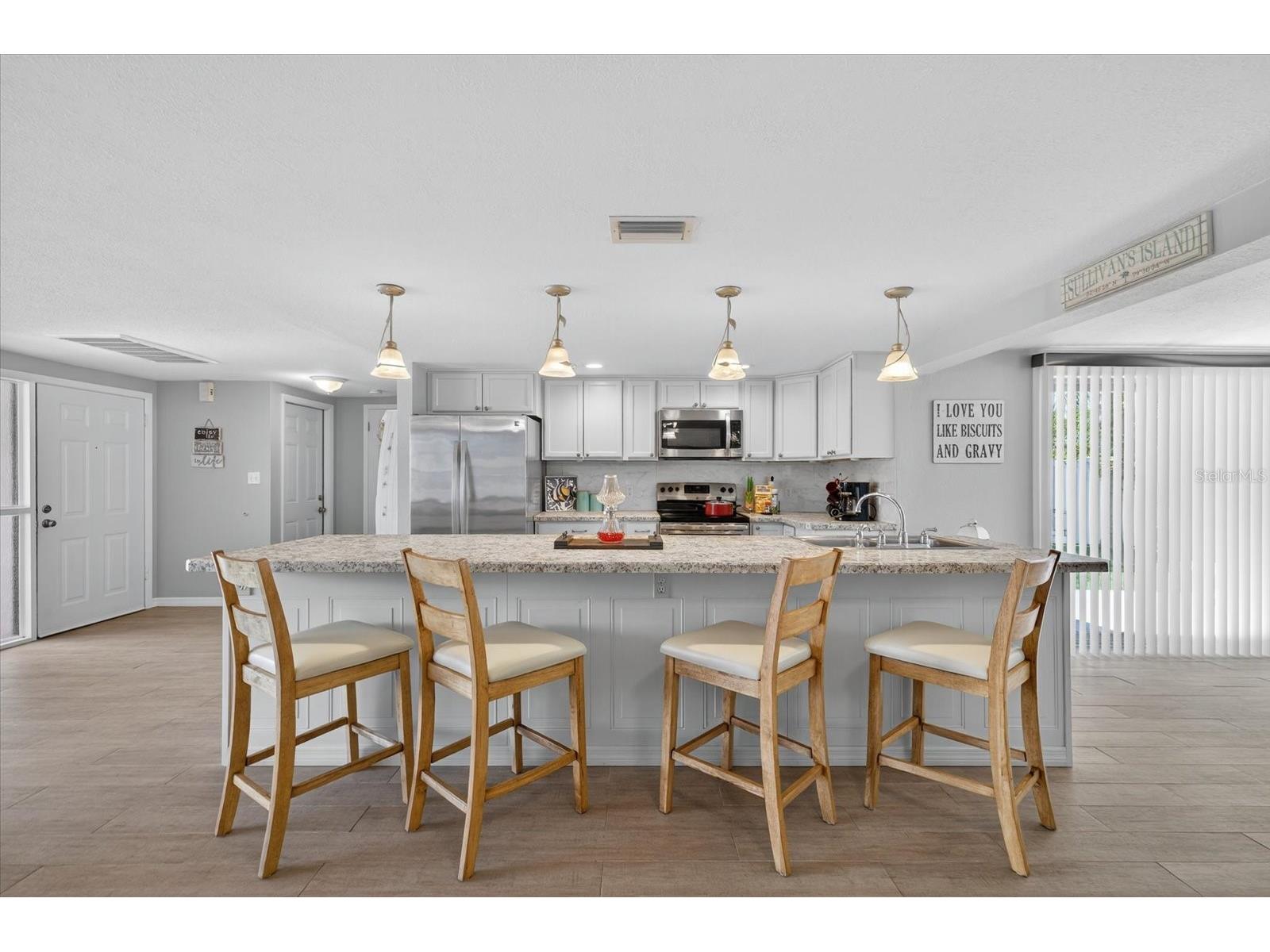 5061 Ensign Loop New Port Richey FL 34652 W7879400 image25