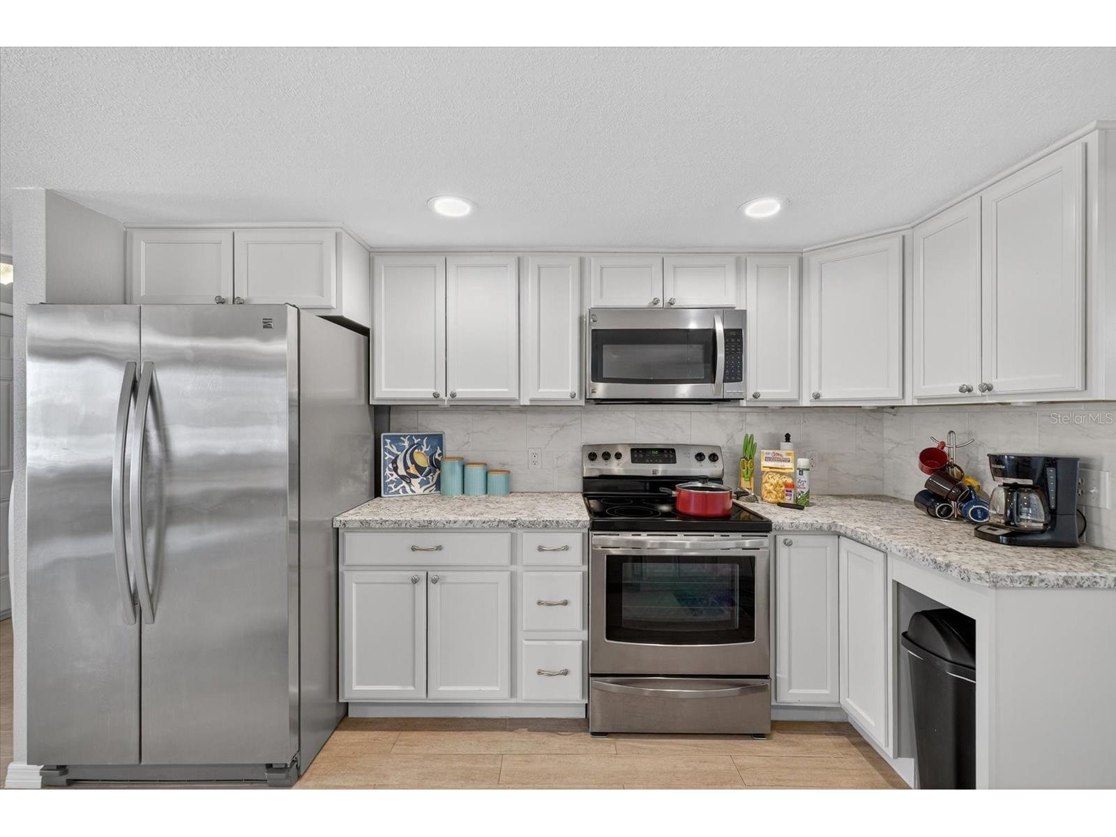 5061 Ensign Loop New Port Richey FL 34652 W7879400 image26