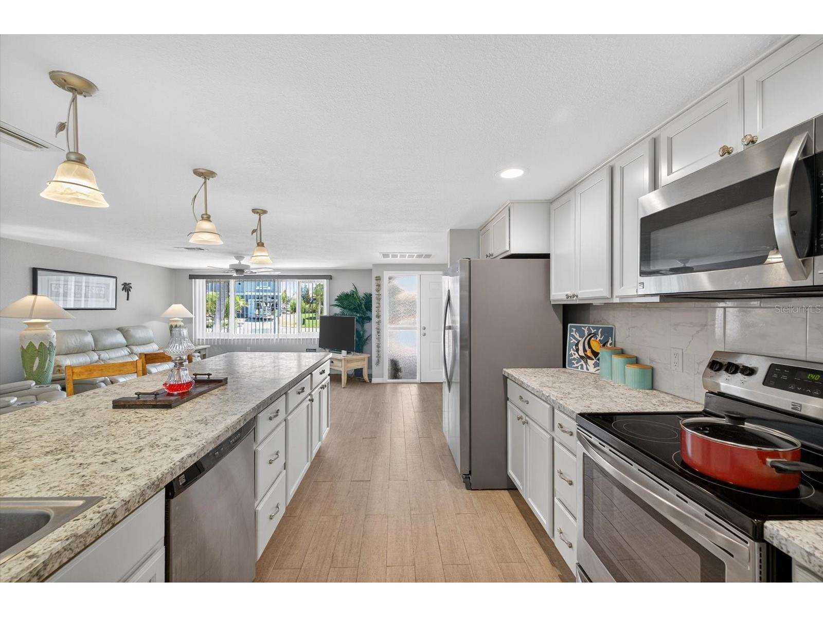 5061 Ensign Loop New Port Richey FL 34652 W7879400 image28