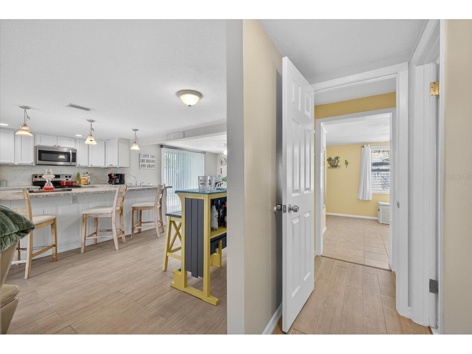 5061 Ensign Loop New Port Richey FL 34652 W7879400 image29