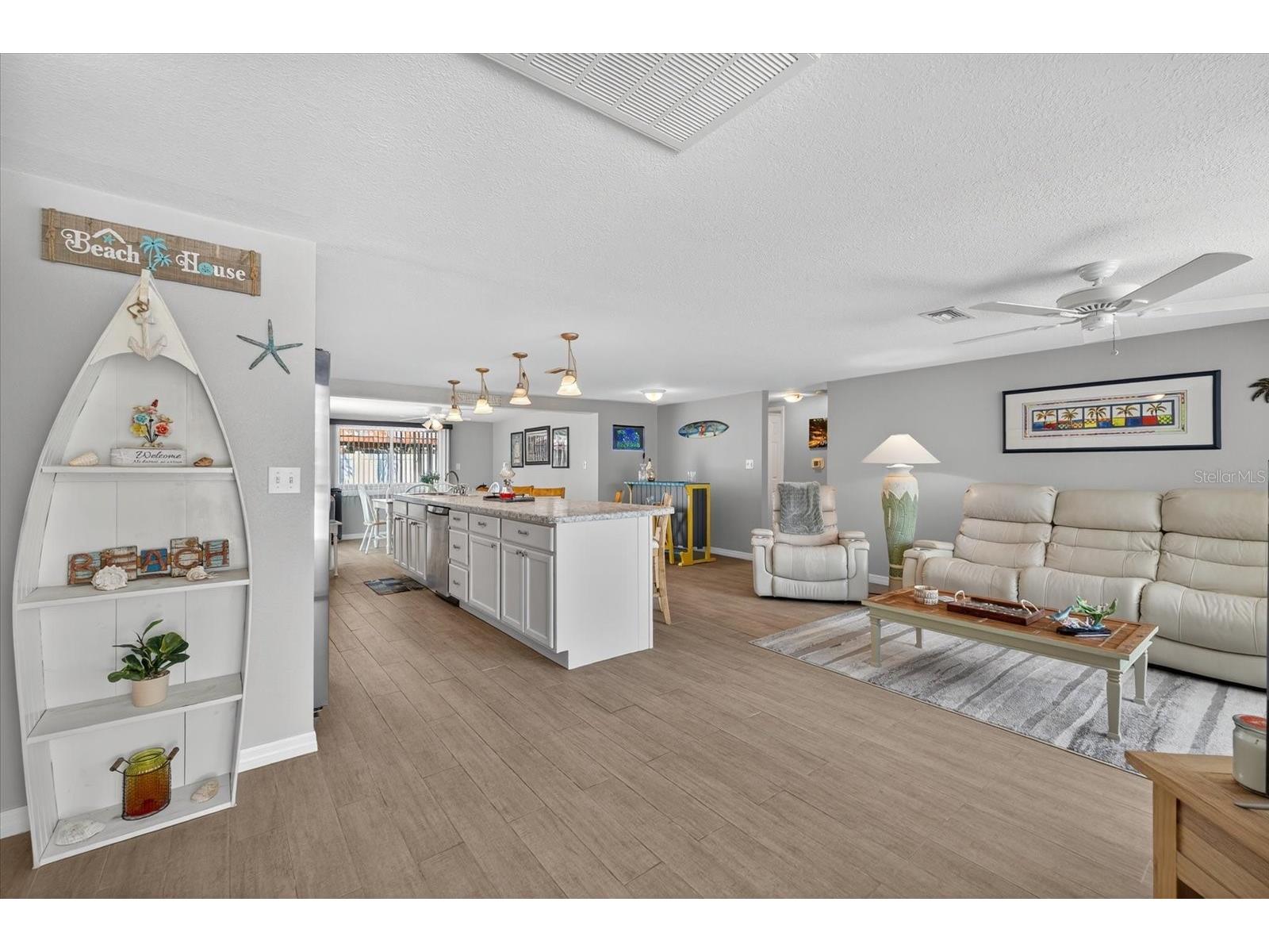 5061 Ensign Loop New Port Richey FL 34652 W7879400 image3