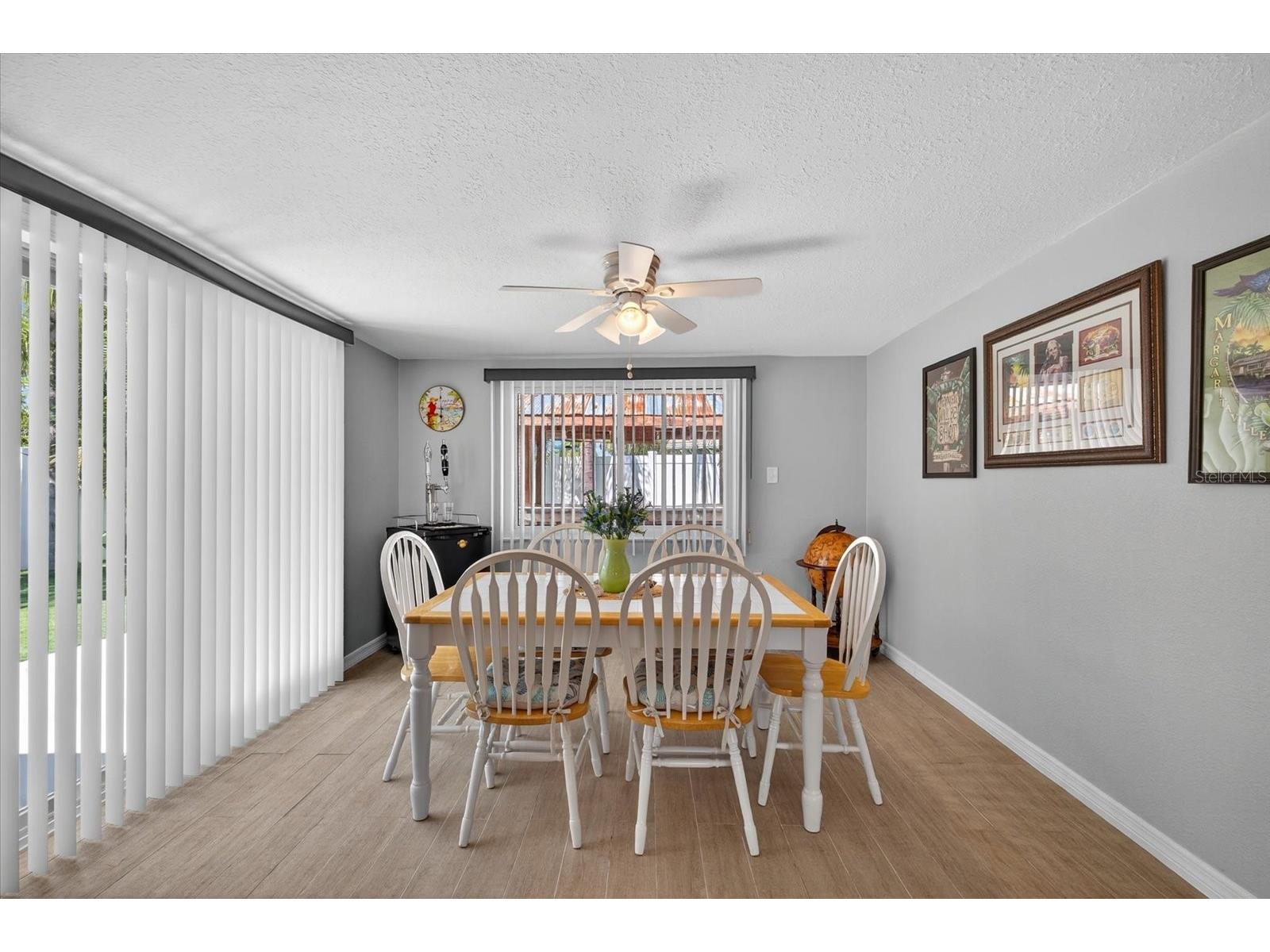 5061 Ensign Loop New Port Richey FL 34652 W7879400 image30