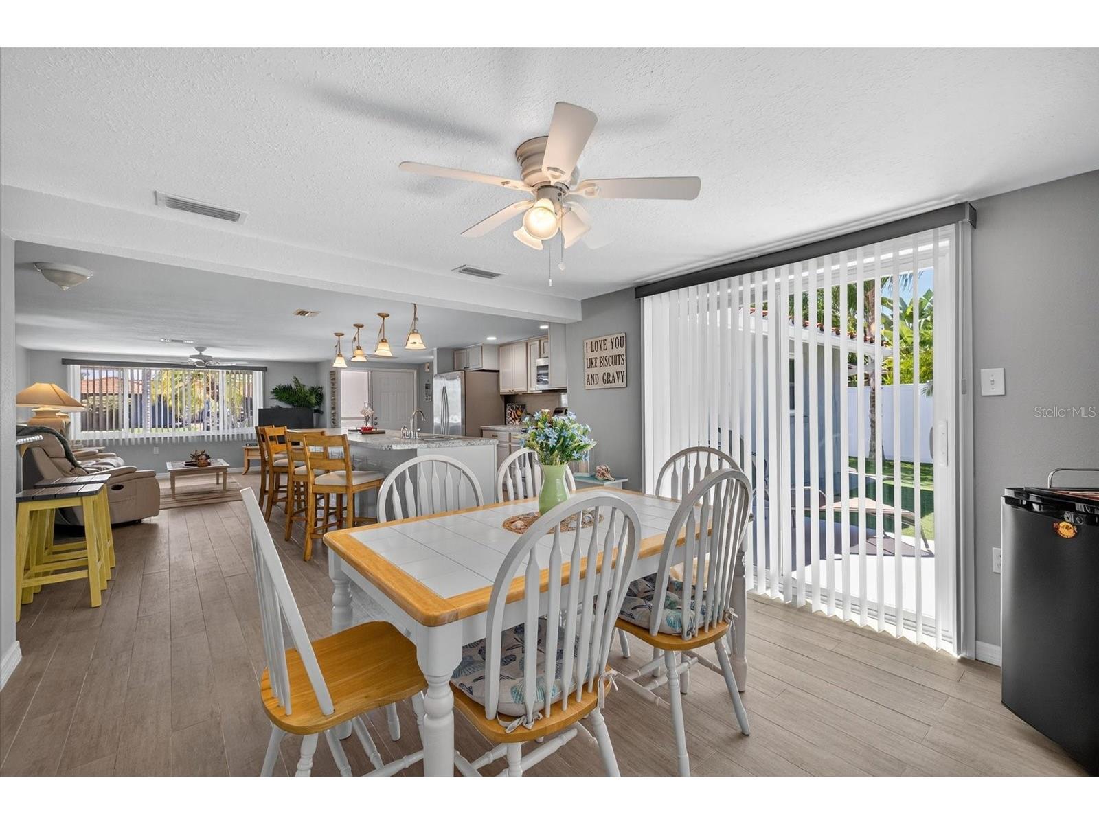 5061 Ensign Loop New Port Richey FL 34652 W7879400 image31