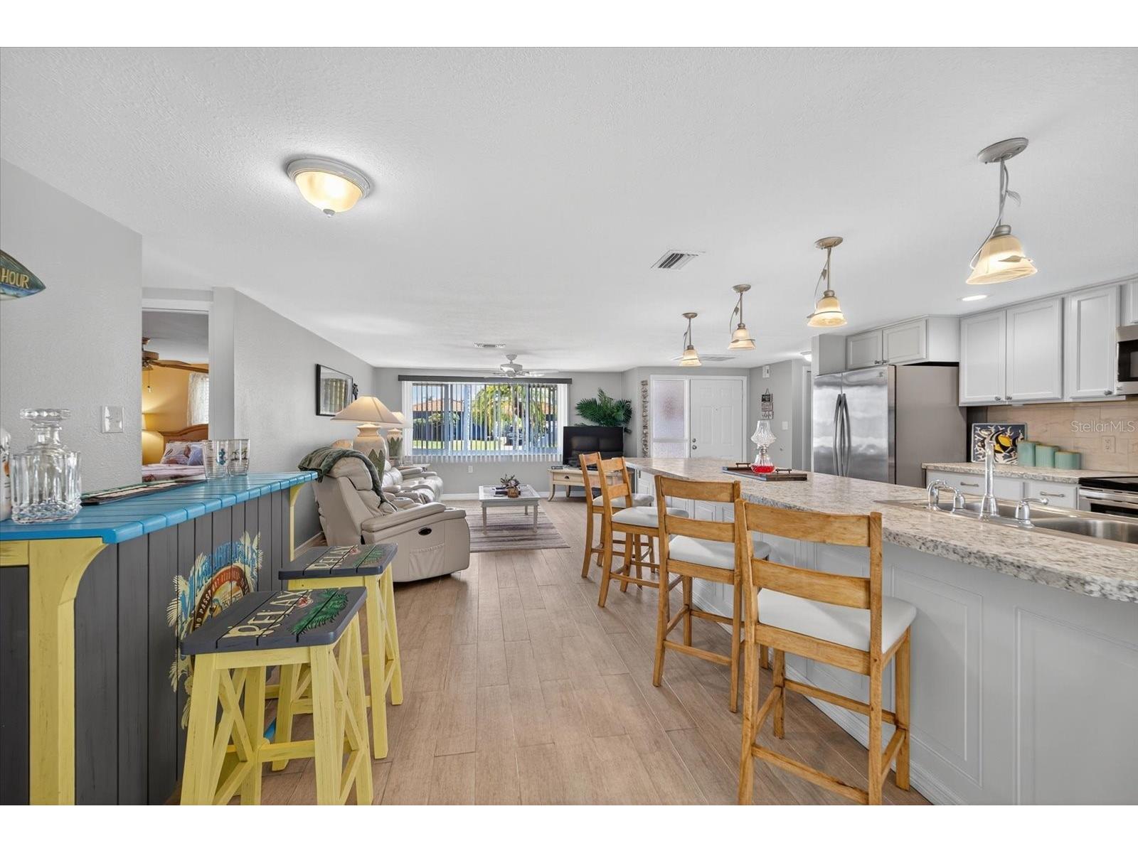 5061 Ensign Loop New Port Richey FL 34652 W7879400 image32