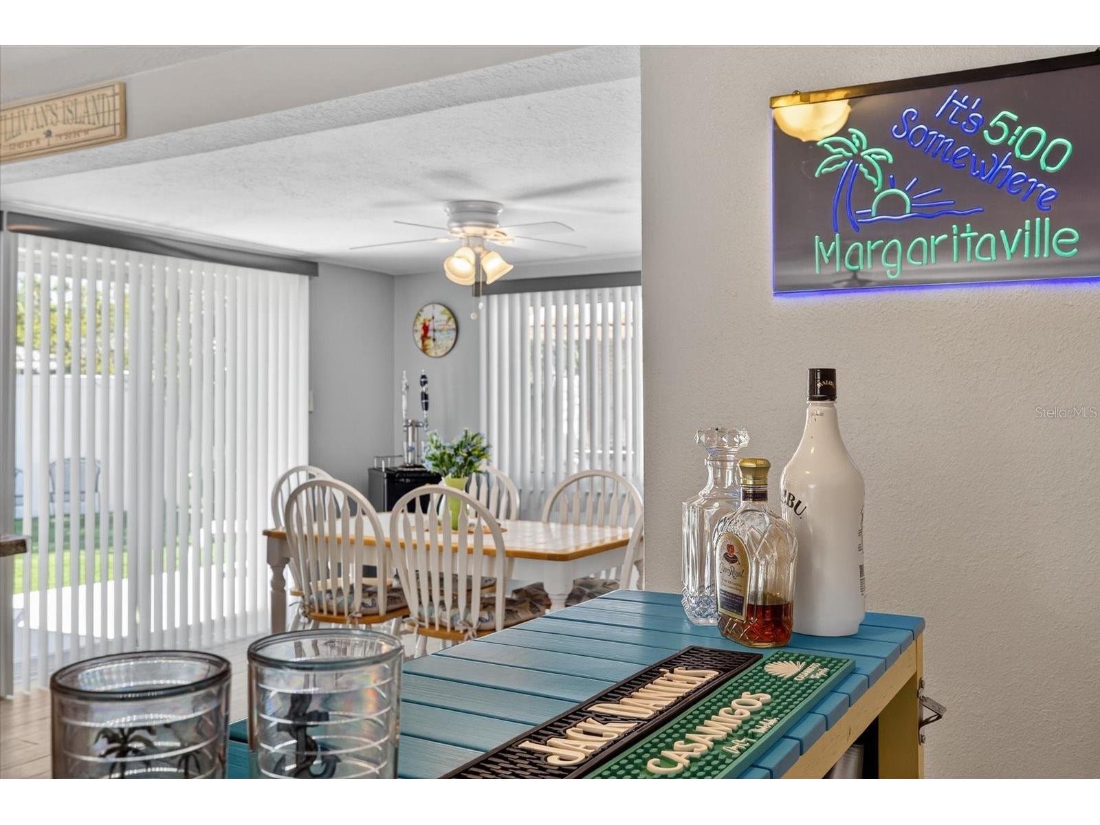 5061 Ensign Loop New Port Richey FL 34652 W7879400 image34