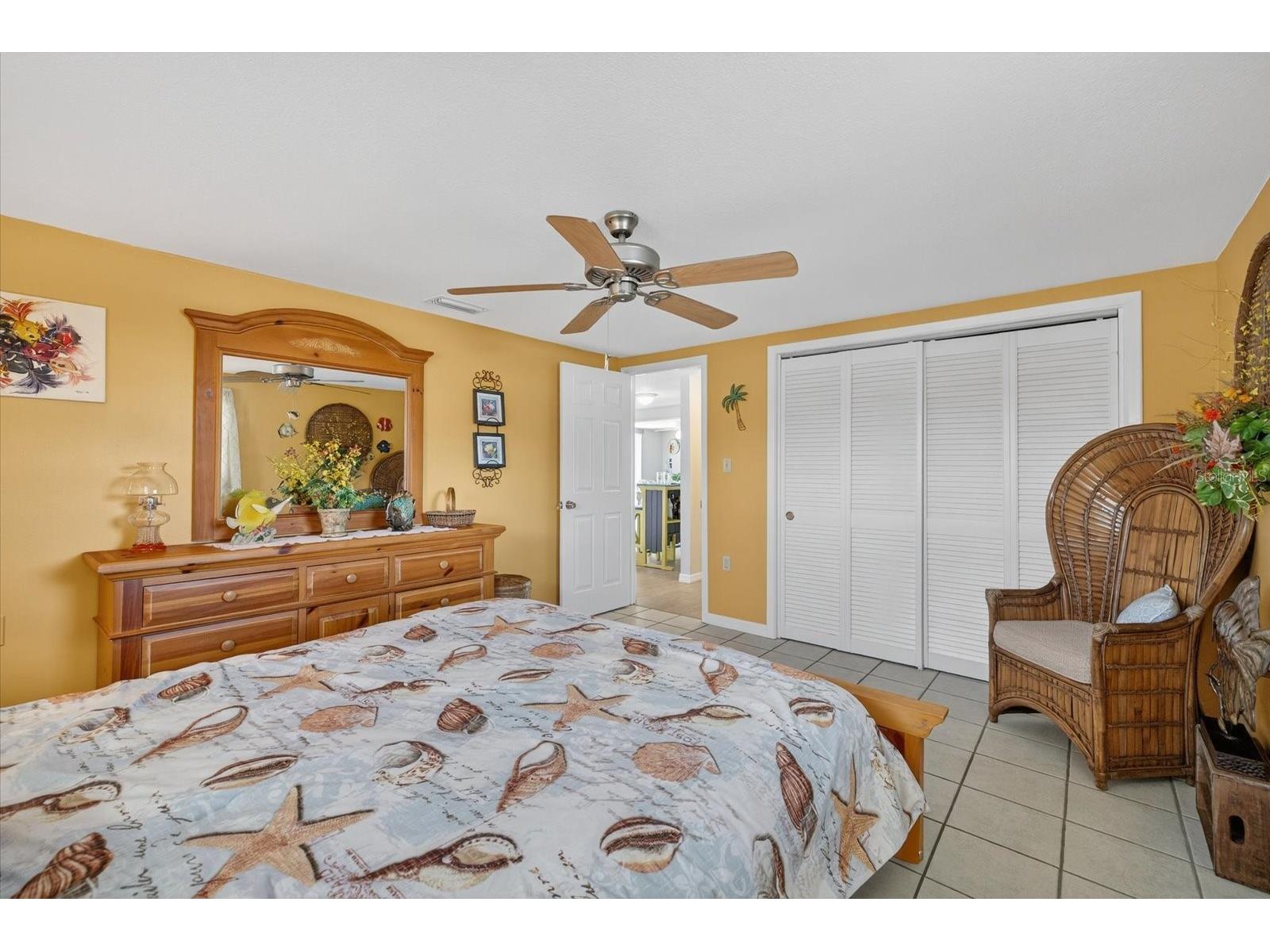 5061 Ensign Loop New Port Richey FL 34652 W7879400 image35