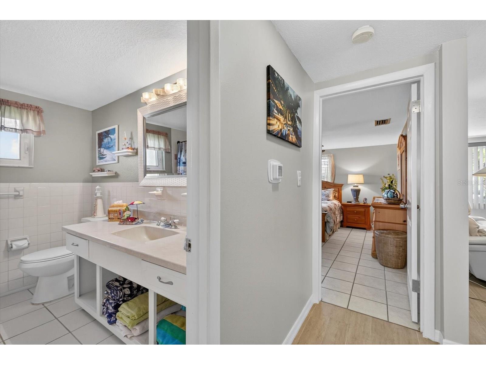 5061 Ensign Loop New Port Richey FL 34652 W7879400 image36