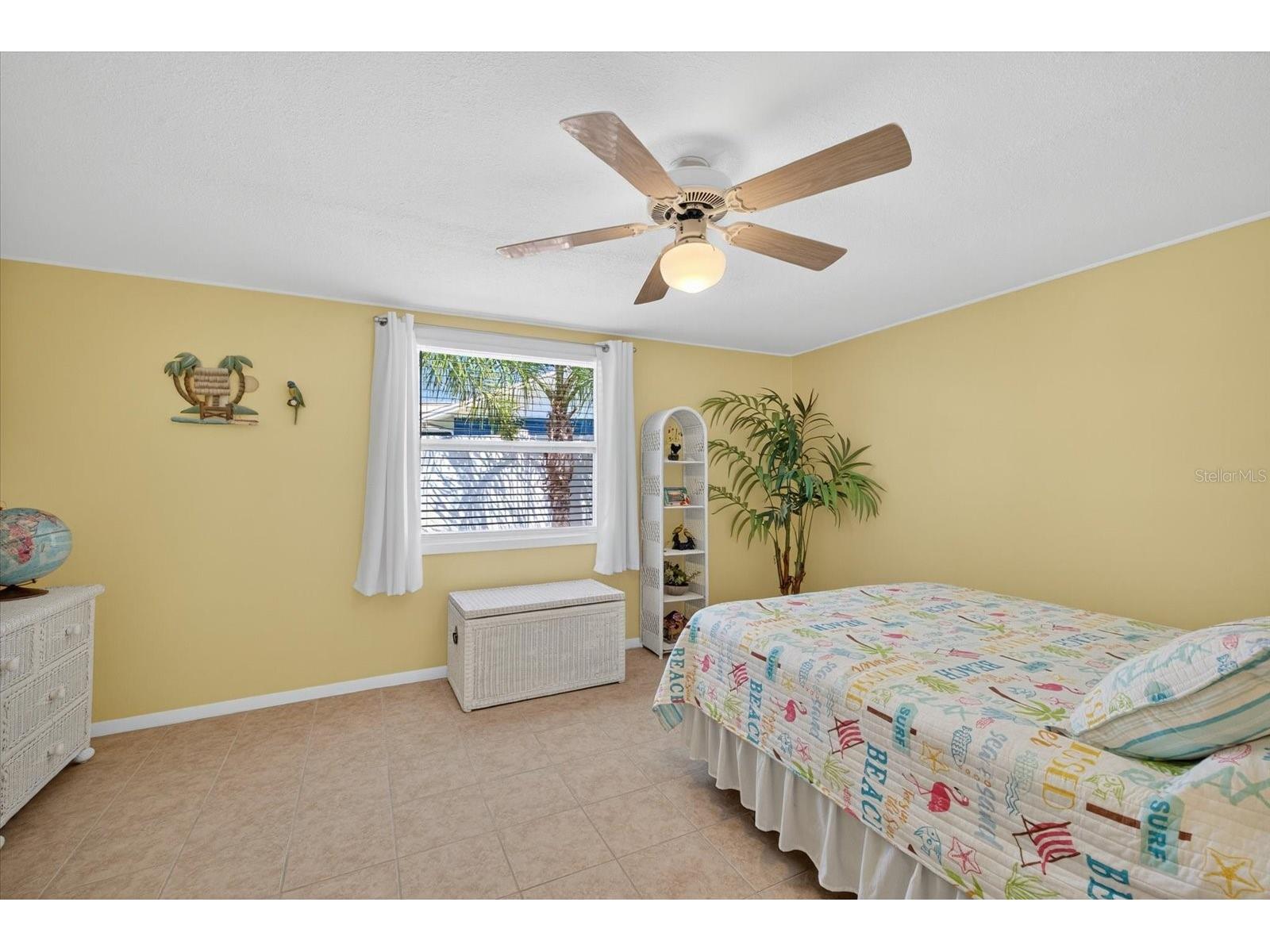 5061 Ensign Loop New Port Richey FL 34652 W7879400 image38