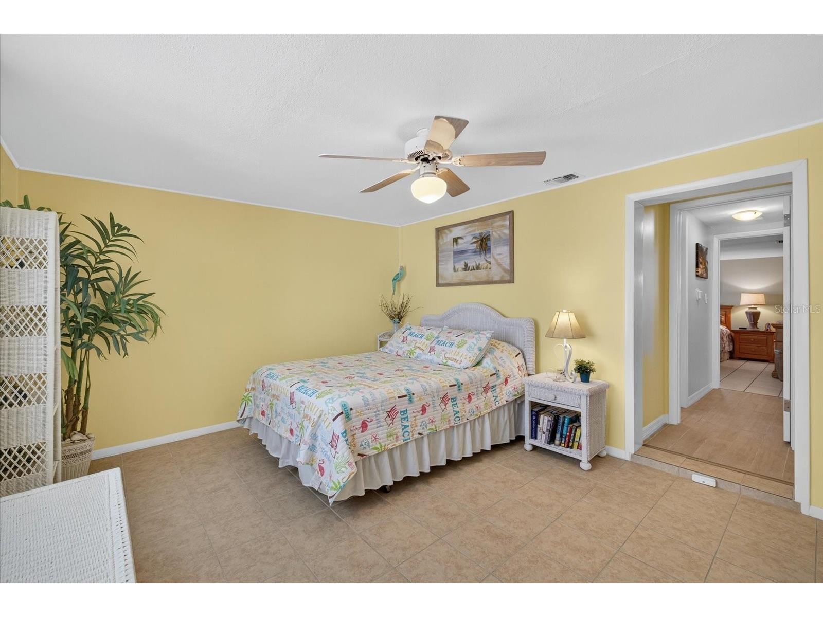 5061 Ensign Loop New Port Richey FL 34652 W7879400 image39