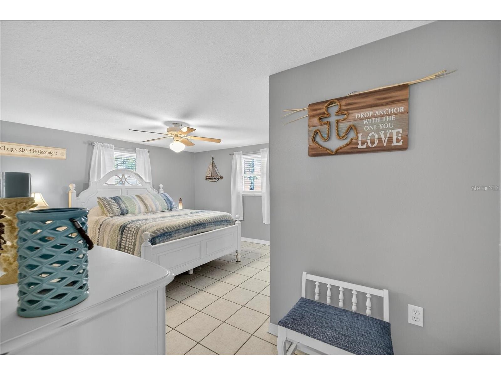 5061 Ensign Loop New Port Richey FL 34652 W7879400 image40